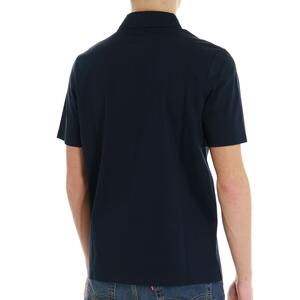 POLO BASIC HESKIMO - Mad Fashion | img vers.300x/